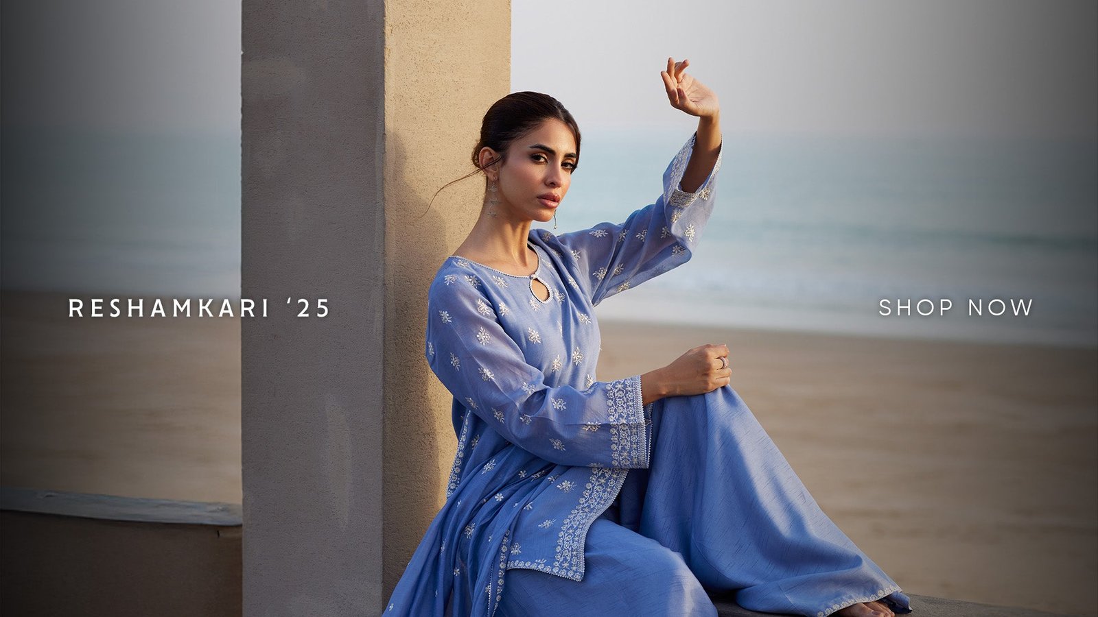 Reshamkari_c27127e1-1b68-42db-a9b2-0eb2c7ea6e2b