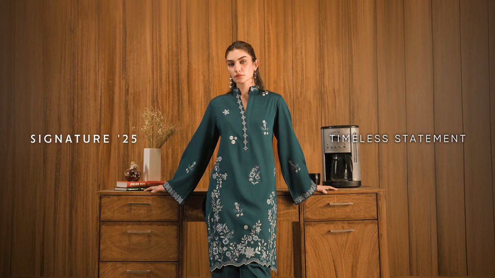 Signature_b9adad3d-b49f-49fe-a282-37ca225a5282