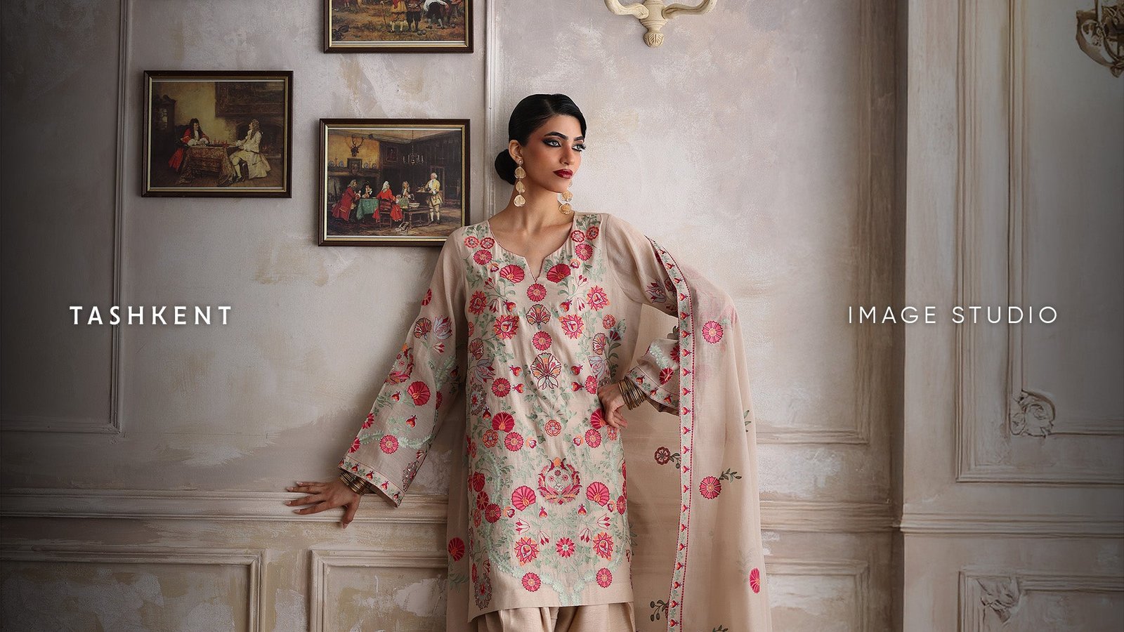 Tashkent_0bb00fda-d98f-4924-a99c-1861c14da3b4